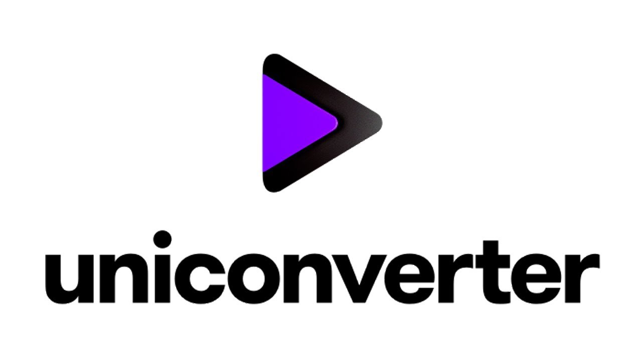 Wondershare UniConverter Full Crack Pc Multilenguaje